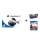 Sony Playstation VR + Farpoint + Aim Controller - 365642 - zdjęcie